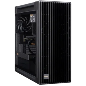 ExpertPC WS ProArt RYZEN